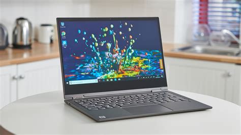 lenovo c630 review.